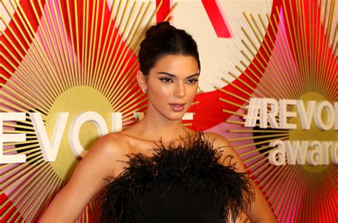 Request for county funding for mls stadium. Kendall Jenner Banned From 76ers Stadium? Fans Start ...