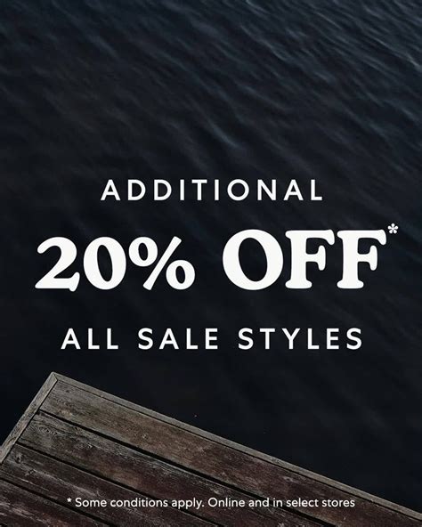Our Summer Sale Is Heating Up Take An Additional 20 Off All Sale