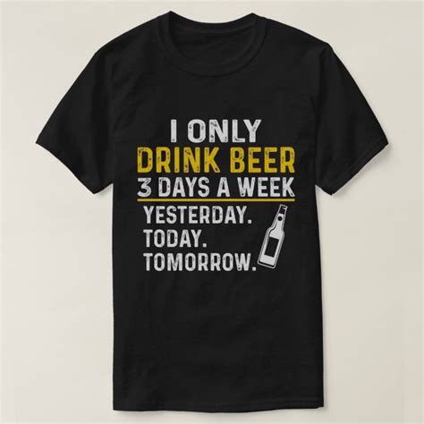 funny drinking shirts drinking humor funny shirts drinking beer quotes beer quotes funny