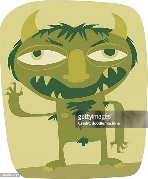 Ugly Hairy People Photos And Premium High Res Pictures Getty Images