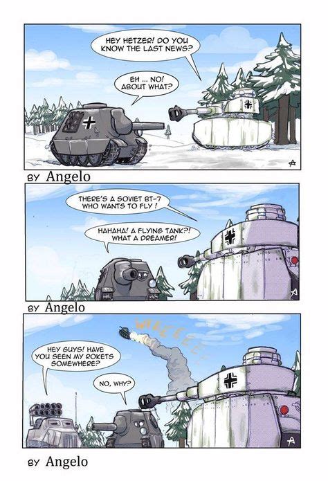 10 Comic Ideas Funny Tanks Military Memes Military Humor
