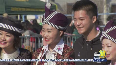 hmong-new-year-celebration-bringing-people-from-around-the-world-to
