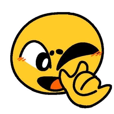 Custom Discord Emoji Suggestion Thread Discord Emoji Png