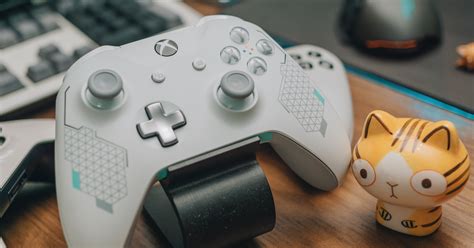 How To Use Your Ps4 Controller On Xbox Game Pass For Pc Your E Shape