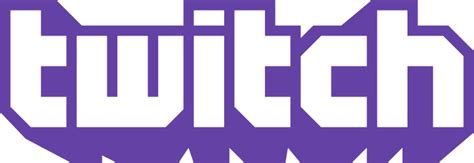 Download High Quality Twitch Logo Png Vector Transparent Png Images