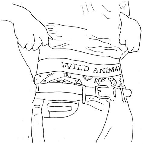 We did not find results for: Holding Hands Drawing Step By Step at GetDrawings | Free ...