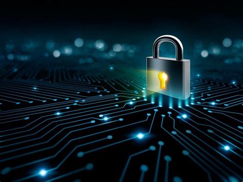 Protect your computer from malware. Bitglass Security Spotlight: Google, GDPR, & Homeland ...