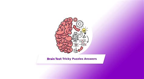 Brain Test Level 170 Answer Easy Search Games Unlocks