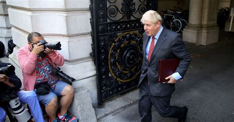 Live acoustics is a trademark of the sony corporation. The 8 lockdown changes expected in the Boris Johnson ...