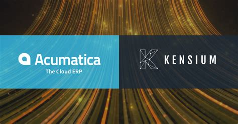 Acumatica Erp Outperforms Quickbooks Online In Commerce