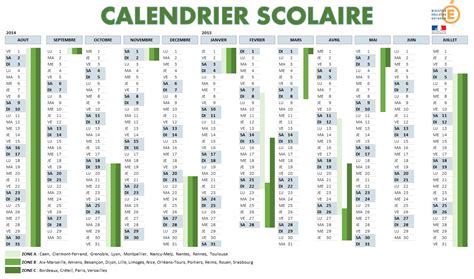 Calendrier Scolaire 2023 Martinique Get Calendrier 2023 Update