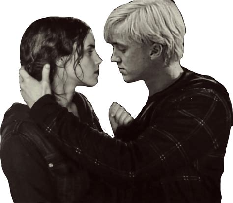 Do you like this video? Dramione draco malfoy hermione granger freetoedit...