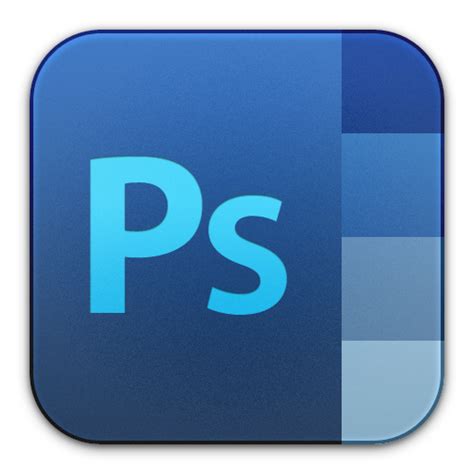 How To Save Photoshop As Png Slidesharetrick Images