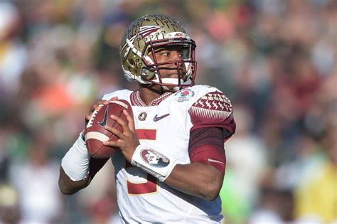 jameis winston full scouting report for florida state qb page 2