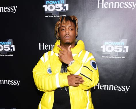 Tsrupdatez 2 Security Guards Who Were With Juice Wrld When He Passed Have Now Been Arrested