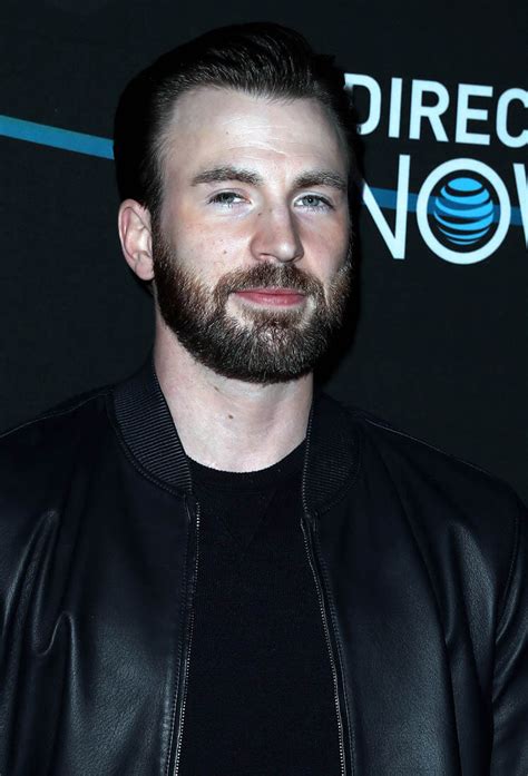 Only high quality pics and photos with chris evans. Chris Evans's second Twitter round with former KKK leader ...