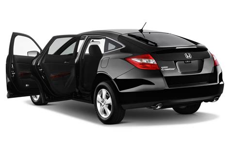 Honda Crosstour Ex 2wd 2012 International Price And Overview