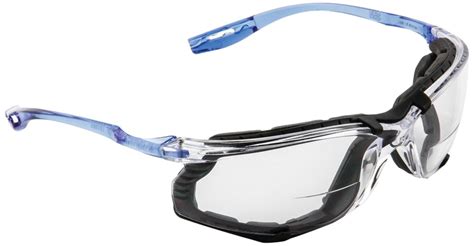 best safety glasses with readers 3m home life collection