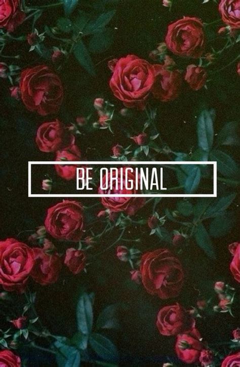 Sparkle #172: Inspirational Phone Wallpapers ... Did you scroll all this way to get facts about background for phone?