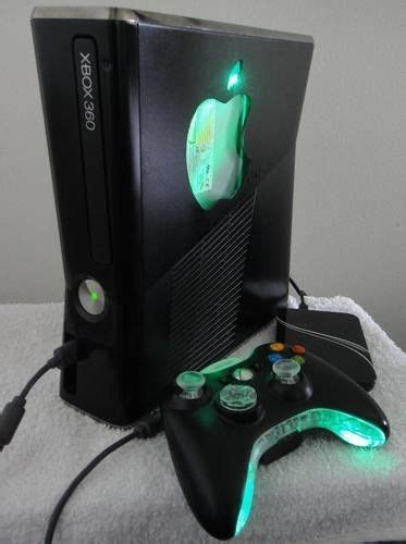 30 Best Images About Custom Xbox 360 Rgh Jtag On Pinterest Halo