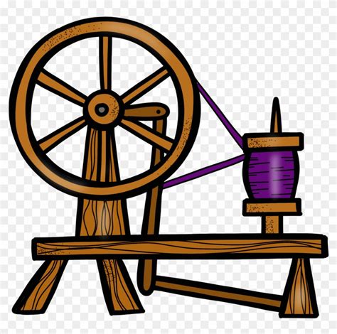Download Spinning Wheel Graphic Transparent Huge Freebie Clipart Png