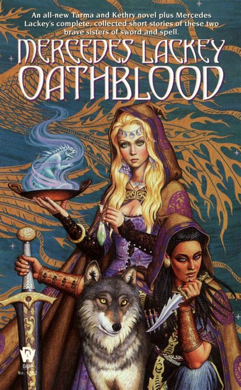 Marina is the cherished daughter of the wealthy roeswood family, practioners of elemental magic. 170 best images about Mercedes Lackey on Pinterest | Cover art, Vows and War