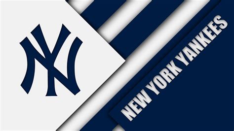 New York Yankees Hd Wallpapers Ntbeamng