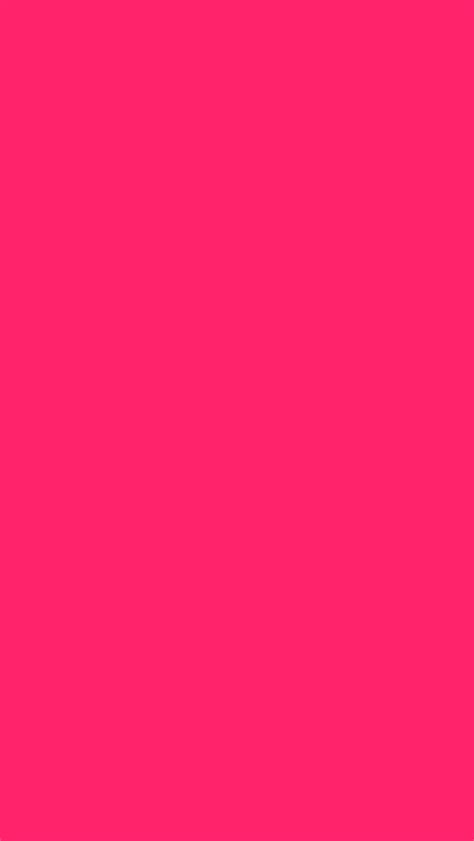 Details 82 Hot Pink Wallpaper Latest In Cdgdbentre