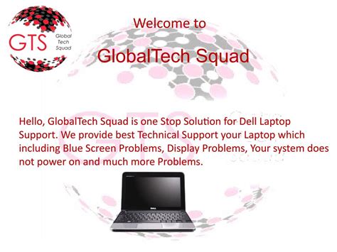 dell laptop support phone number usa    dell laptops