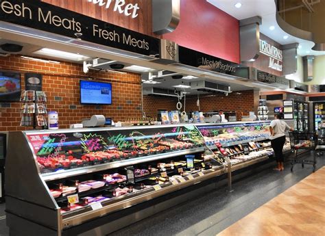 Harris Teeter Wegmans To Compete For Anne Arundel County Shoppers