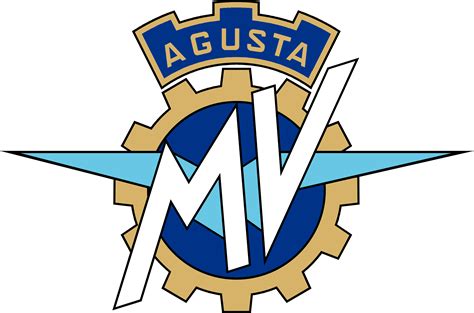 Mv Agusta Logo Hot Sex Picture
