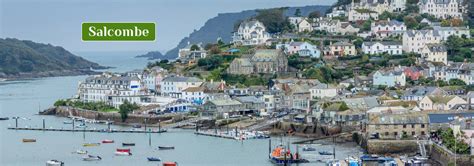 The official language of england is english, which is spoken today by millions of people all over the world. Zuid Devon en de Engelse Riviera in Engeland