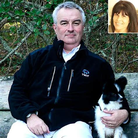 Why Did Leo Laporte Get Divorced With His Wife Laportes Married Life