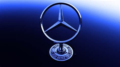 Full artwork untuk paseduluran setia hati terate yang berada di salah satu tempat psht. Mercedes Benz Logo Wallpapers, Pictures, Images