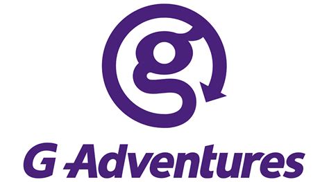 Adventure Logo Png Sonic Adventure Logo Remastered By Titotheog On