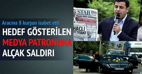 Ethem sancak 1998 yılında hedef holding'i kurmuştur. Murat Sancak Kimdir? - Son Dakika Haberler