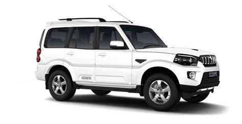 Find the best second hand cars price & valuation in delhi! Sell Used Mahindra Scorpio Cars in India with OLX Cash My ...