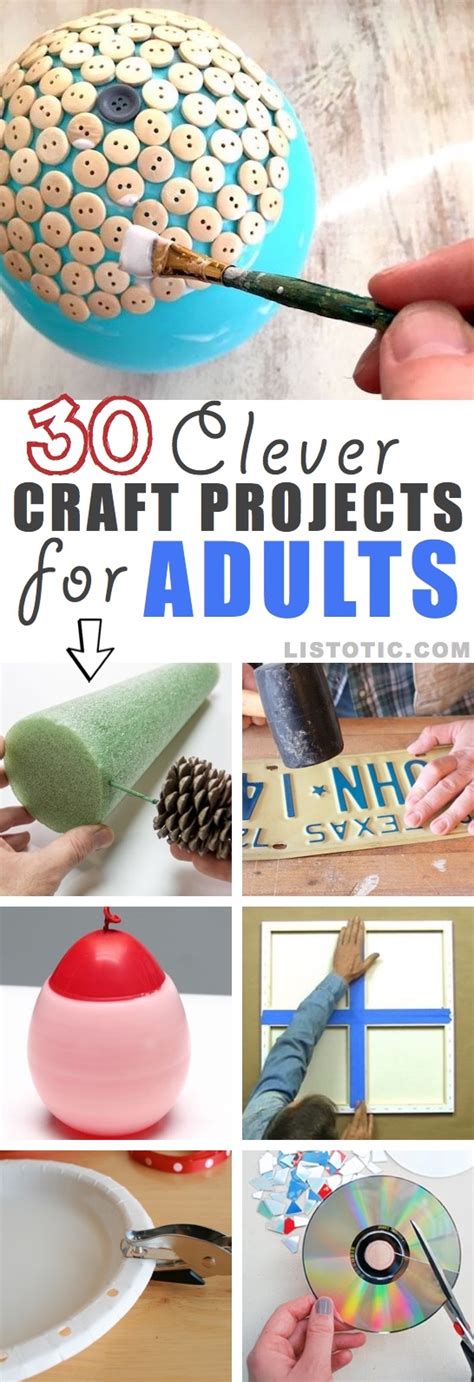 Super Easy Diy Projects For Beginners Explore Trending