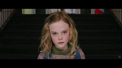 Elle Fanning Movies 10 Best Films You Must See The Cinemaholic