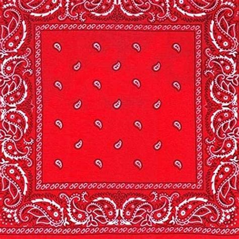 Top red bandana wallpaper images for pinterest. BLOOD GANG FLAG | BLOOD GANG FLAG in 2019 | Blood, Bandana ...