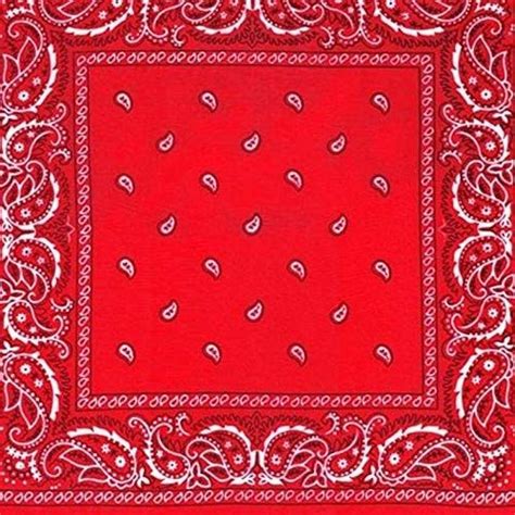 Search free bandana wallpapers on zedge and personalize your phone to suit you. Blood Bandana Wallpaper : Bandana clipart blood, Bandana blood Transparent FREE for ... : You ...