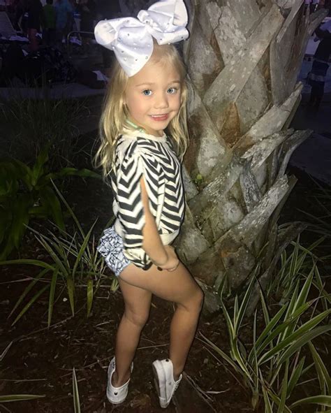Pin By Elise On The Labrant Fam Babe Girl Outfits Cute Girl Outfits Babe Girl Swimsuits