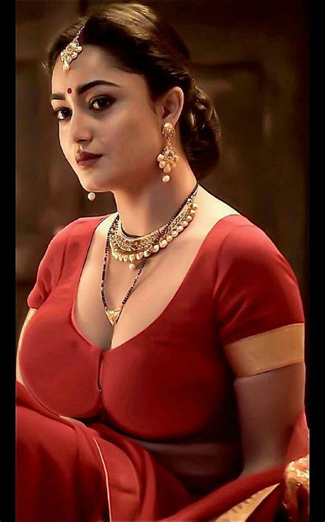 Pin On Indian Actress Hot Pics Xx Photoz Site