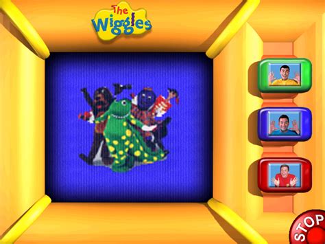 Image Wigglyparty Watchvideos Wigglepedia Fandom Powered By Wikia