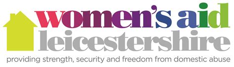Womens Aid Leicester School Session Success Leicestershire And