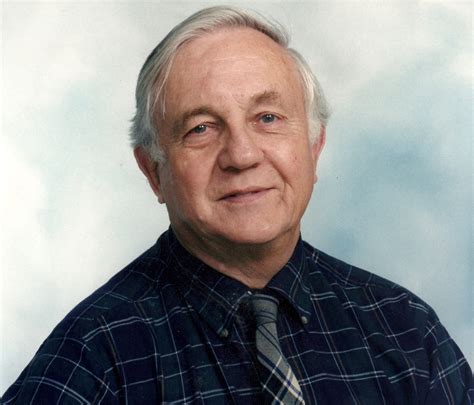 john harold williams obituary st lambert qc