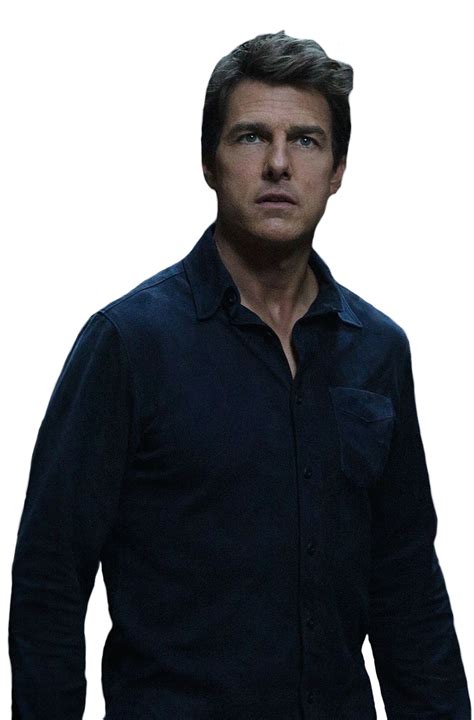 Tom Cruise Png Transparent Images Png All