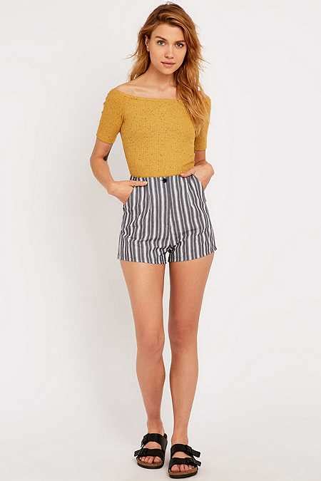 Womens Sale Urban Outfitters