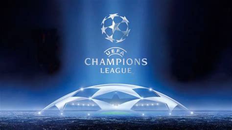 Sportspedia24 Live Streaming Uefa Champions League Todays All