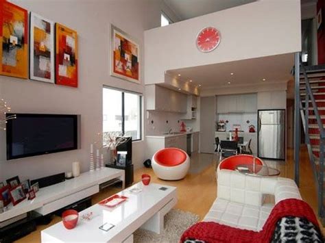Untuk ruang tamu mewah klasik modern, pangkalan jati house memberikan sentuhan jawa yang yang. 77 Desain Ruang Keluarga Minimalis (Terbuka, Lesehan ...